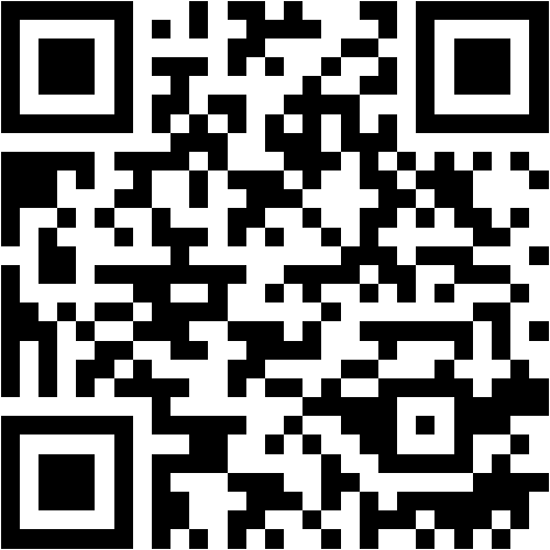 Scan to visit our website
