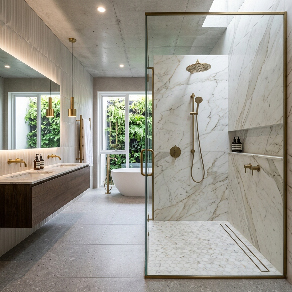 Professional Plumbing Solutions