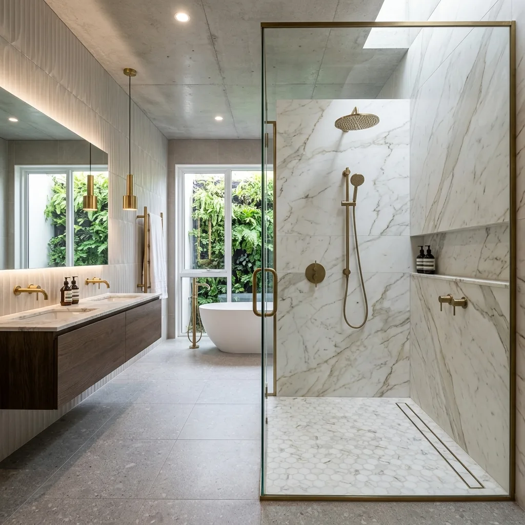 Professional Plumbing Solutions
