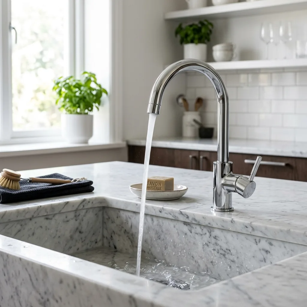General Plumbing