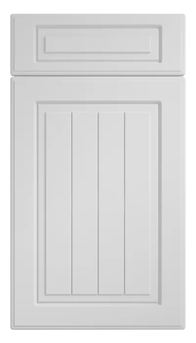 Door Style