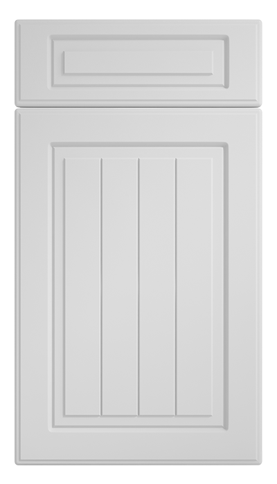 Door Style