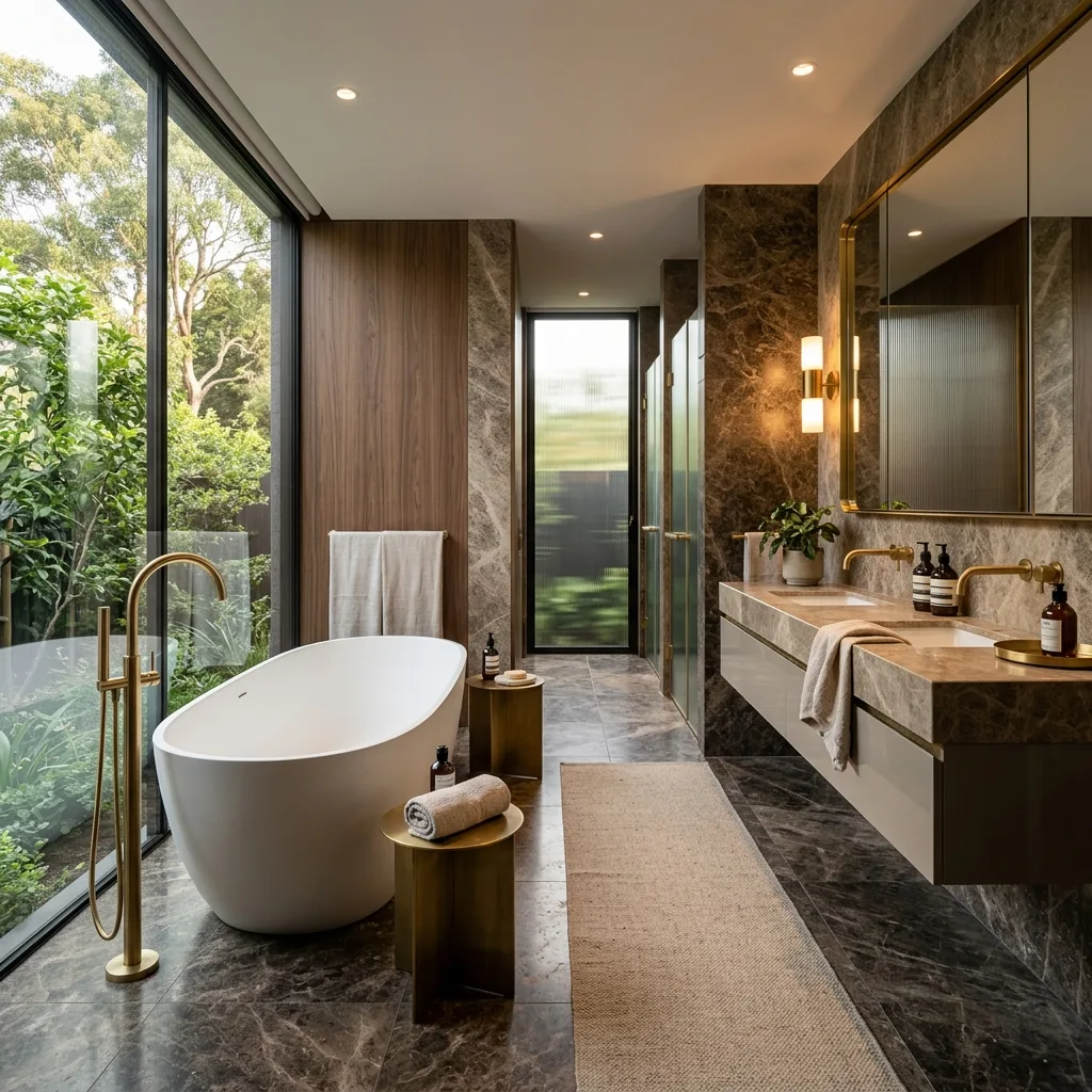 Professional Plumbing Solutions