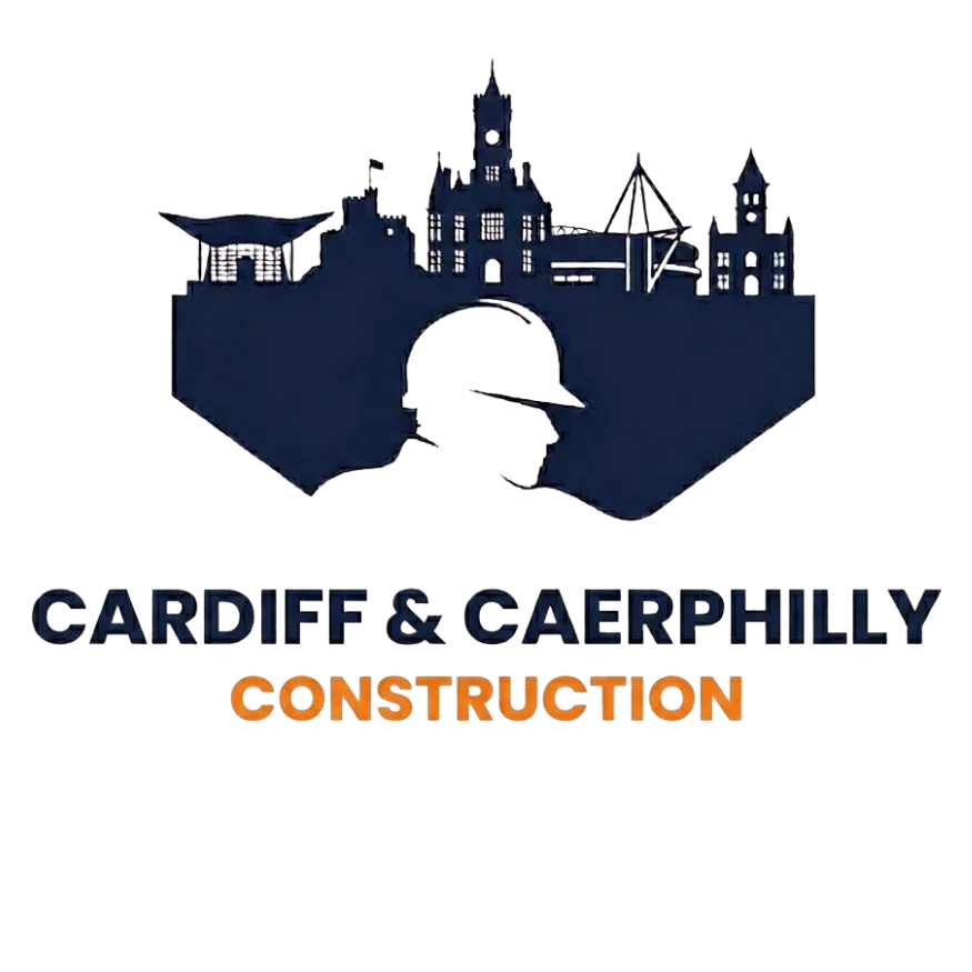 Cardiff and Caerphilly Construction