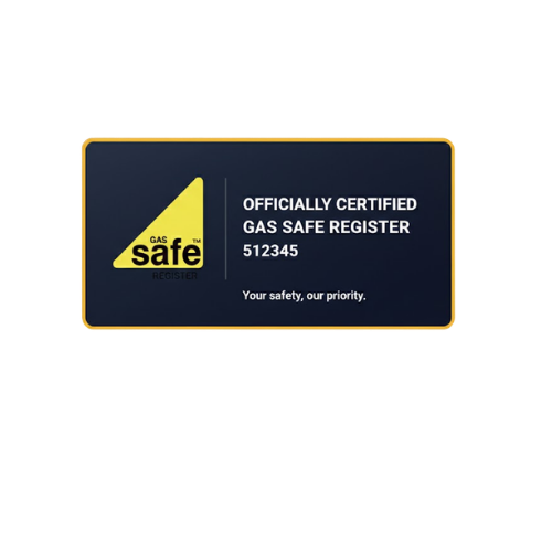 Gas Safe