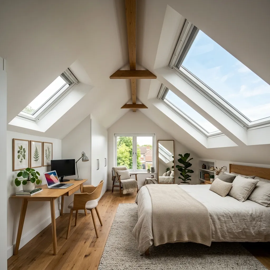 Loft