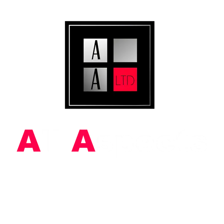 Logo Block