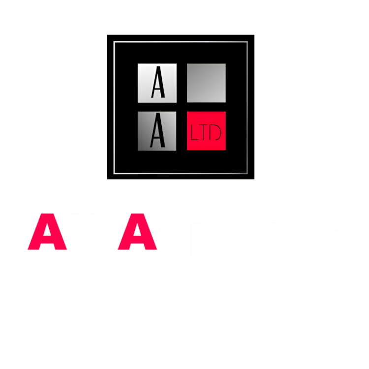 Logo Block